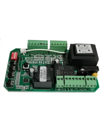 Rezervna elektronika za klizne kapije do 600kg 